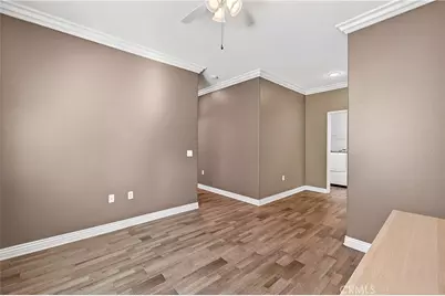 215 Firestone, Hemet, CA 92545 - Photo 33