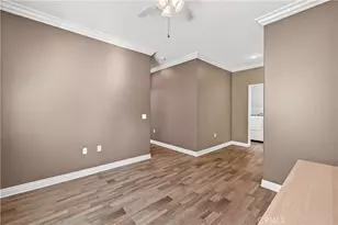 215 Firestone, Hemet, CA 92545 - Photo 33