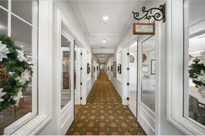 215 Firestone, Hemet, CA 92545 - Photo 61