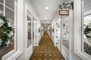 215 Firestone, Hemet, CA 92545 - Photo 61