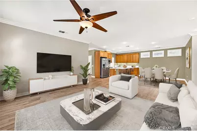 215 Firestone, Hemet, CA 92545 - Photo 15