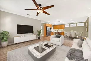 215 Firestone, Hemet, CA 92545 - Photo 15