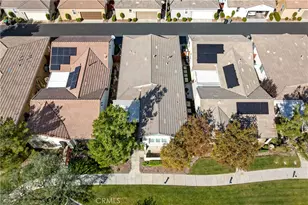 215 Firestone, Hemet, CA 92545 - Photo 9