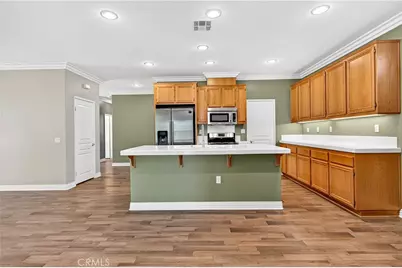 215 Firestone, Hemet, CA 92545 - Photo 21