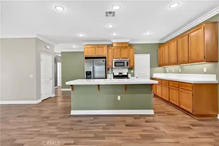 215 Firestone, Hemet, CA 92545 - Photo 21