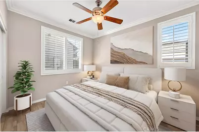 215 Firestone, Hemet, CA 92545 - Photo 35