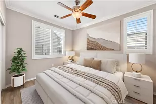 215 Firestone, Hemet, CA 92545 - Photo 35