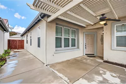 215 Firestone, Hemet, CA 92545 - Photo 39