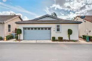 215 Firestone, Hemet, CA 92545 - Photo 43