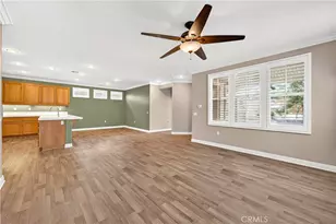 215 Firestone, Hemet, CA 92545 - Photo 17