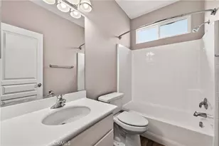 215 Firestone, Hemet, CA 92545 - Photo 37