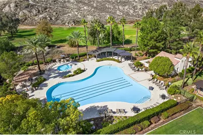 215 Firestone, Hemet, CA 92545 - Photo 13