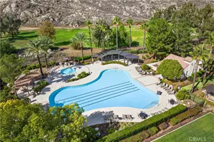 215 Firestone, Hemet, CA 92545 - Photo 13