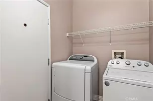 215 Firestone, Hemet, CA 92545 - Photo 31