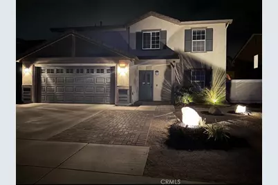 517 Louisville, Hemet, CA 92545 - Photo 3