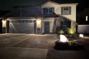 517 Louisville, Hemet, CA 92545 - Photo 3