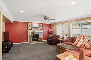517 Louisville, Hemet, CA 92545 - Photo 15