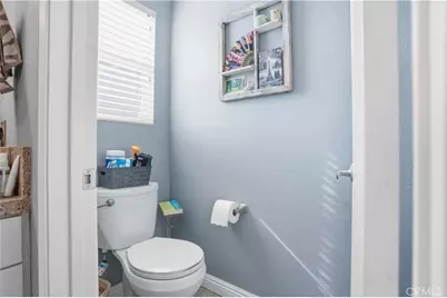 517 Louisville, Hemet, CA 92545 - Photo 35