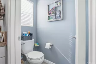 517 Louisville, Hemet, CA 92545 - Photo 35