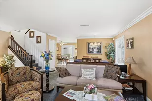 517 Louisville, Hemet, CA 92545 - Photo 7