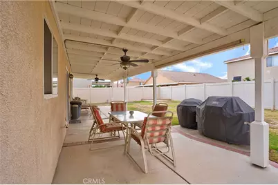 517 Louisville, Hemet, CA 92545 - Photo 39
