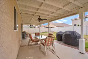 517 Louisville, Hemet, CA 92545 - Photo 39