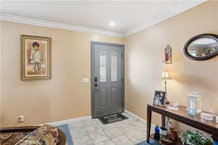 517 Louisville, Hemet, CA 92545 - Photo 5