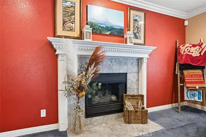 517 Louisville, Hemet, CA 92545 - Photo 17