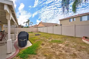 517 Louisville, Hemet, CA 92545 - Photo 47