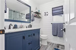 517 Louisville, Hemet, CA 92545 - Photo 25