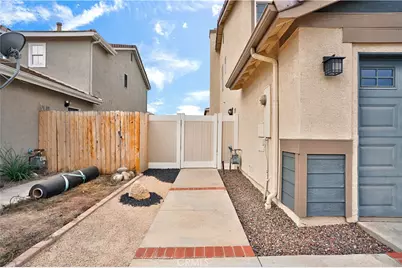 517 Louisville, Hemet, CA 92545 - Photo 45