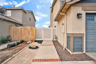 517 Louisville, Hemet, CA 92545 - Photo 45