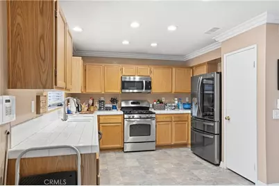 517 Louisville, Hemet, CA 92545 - Photo 13