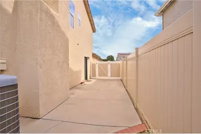 517 Louisville, Hemet, CA 92545 - Photo 37