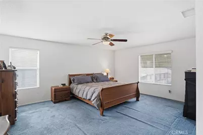 517 Louisville, Hemet, CA 92545 - Photo 33