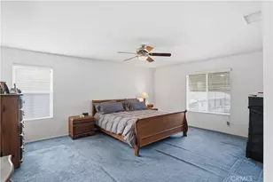 517 Louisville, Hemet, CA 92545 - Photo 33