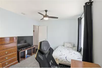 517 Louisville, Hemet, CA 92545 - Photo 29