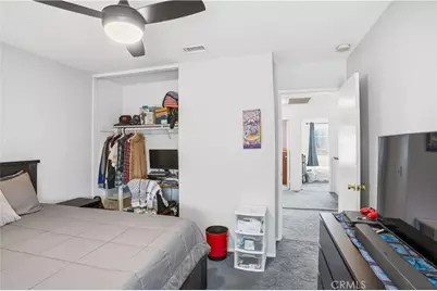 517 Louisville, Hemet, CA 92545 - Photo 31