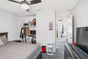 517 Louisville, Hemet, CA 92545 - Photo 31