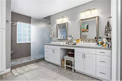 517 Louisville, Hemet, CA 92545 - Photo 23