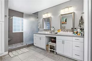 517 Louisville, Hemet, CA 92545 - Photo 23