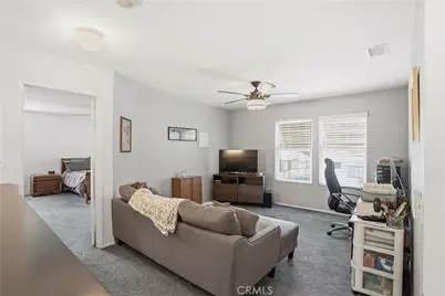 517 Louisville, Hemet, CA 92545 - Photo 21