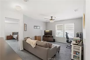 517 Louisville, Hemet, CA 92545 - Photo 21