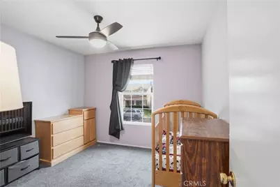 517 Louisville, Hemet, CA 92545 - Photo 27