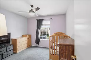 517 Louisville, Hemet, CA 92545 - Photo 27