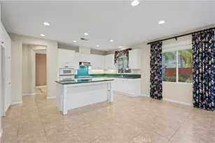 8494 Maruyama, Hemet, CA 92545 - Photo 43