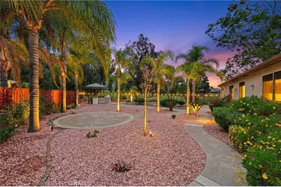 8494 Maruyama, Hemet, CA 92545 - Photo 17