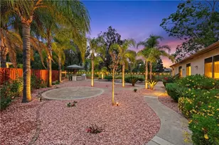 8494 Maruyama, Hemet, CA 92545 - Photo 17