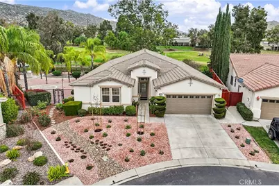 8494 Maruyama, Hemet, CA 92545 - Photo 5