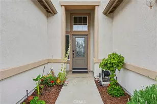 8494 Maruyama, Hemet, CA 92545 - Photo 21